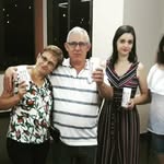 Mara Conti - @mara.conti.758 - Instagram