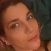 Mara Conti - @mara.conti71 - TikTok