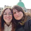 mara conti - @maraconti_ - TikTok