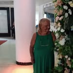 Mara Conti Mara Conti - @maraconti2023 - Instagram