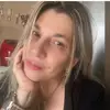Mara - @maraconti71 - TikTok