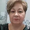 maraconti32 - @maraconti32 - TikTok