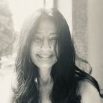 Suzi Mara Conti Molina - @sconti0810 - Instagram