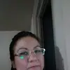 Mara Conway - @mara.conway - TikTok