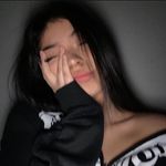 mara conway - @mara.rileyy - Instagram