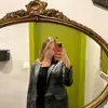 Mara Conway - @maraconway - TikTok