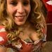 Mara Conway - Facebook