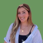 Mara - @mara_conway - Instagram
