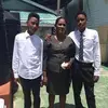 marandaneddconway - @marandaneddconway - TikTok