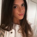Mary - @mary.conway - Instagram