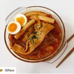 마라쿡 ㅣ 마라떡볶이,마라부대탕을 판매합니다 - @maracookkitchen - Instagram
