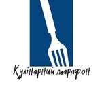 Кулінарний марафон - @cooking_marathon - Instagram