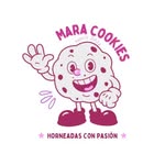 Cookies | Galletas - @maracookiesby - Instagram