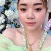 Cooking With Mara - @maracooking1999 - TikTok