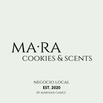 L - @mara.cookies - Instagram