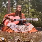 Mara Cook - Facebook