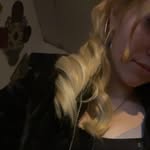 Mara cook - @maracook21 - Instagram