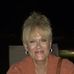 Mara Cook - Facebook