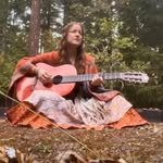Mara Cook - @maraoftheocean - Instagram