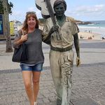Mara Cook - @maraacook - Instagram
