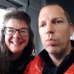 Mara Cook - @marabc52 - Instagram