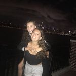 MARA COOK - @rosiegirl09 - Instagram
