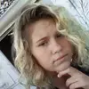 Mara cook - @mara_the_cookie - TikTok