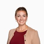Mara Cook Jorgensen - @mara2525 - Instagram