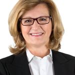 Mara Cook Team - @maracookteam - Instagram