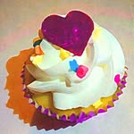 Mara Cookie - @mara_cookie_ - Instagram