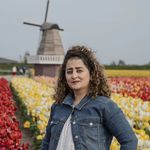 Mara Cookies - @maracookies.nl - Instagram