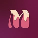 Mara Cookies & Bakery - @maracookies.ok - Instagram