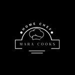 Mara cooks.👩‍🍳 - @maracooks_ - Instagram