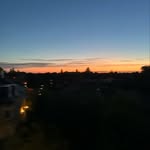 Mara - @maracook4 - Instagram