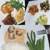 mara - @maracooks - TikTok