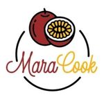 MaraCook2.0 - @maracook2.0 - Instagram