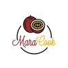 MaraCook - @maracook.fr - TikTok