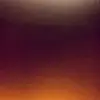 Mara.cook - @mara.cook - TikTok