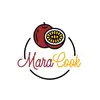 maracook.fr1 - @maracook.fr1 - TikTok