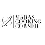 Mara’s Cooking Corner - @maras_cooking_corner - Instagram