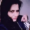 mara.V - @maracook3 - TikTok