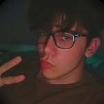 Marco Tiran - @mara_cookii - Instagram