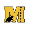 MCHS - @maranacookguesswho78 - TikTok