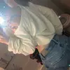 Tamara Cook - @tamara.cook5 - TikTok