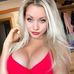 Corey Mara - Facebook