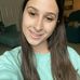 Corey Mara - Facebook