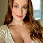 Corey Mara - @coreymara123 - Instagram