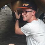 Corey O'Mara - @omaracorey - Instagram