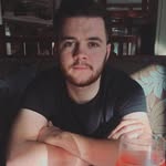 Corey O'Mara - @coreyomara - Instagram