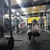 coreyhemara241 - @coreyhemara241 - TikTok
